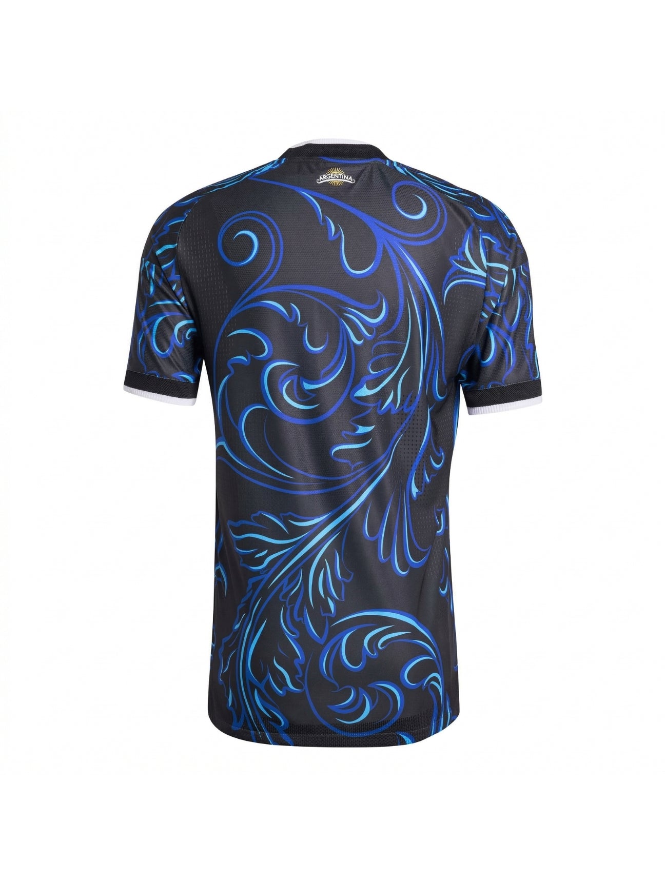 Maillot extérieur Argentine 2026
