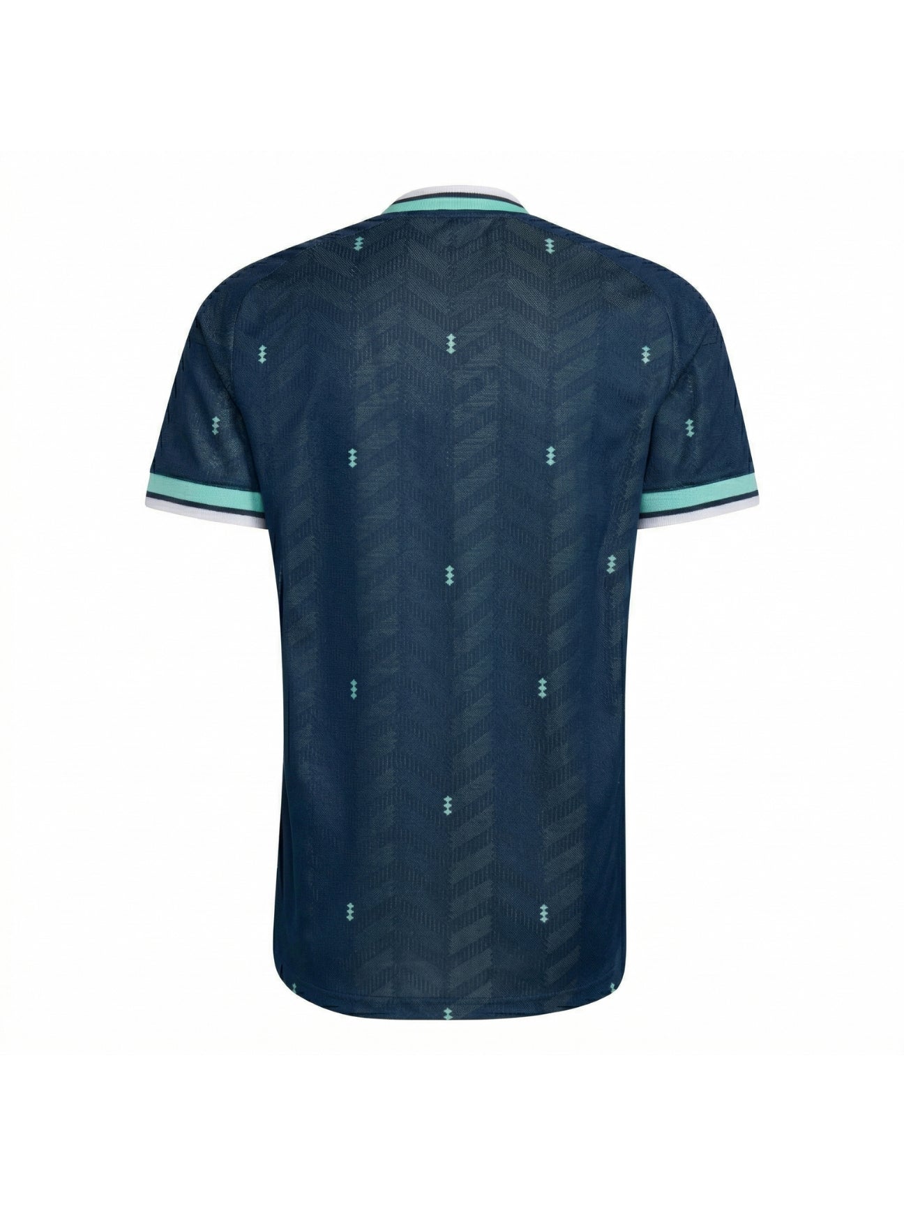 Maillot extérieur Allemagne 2026