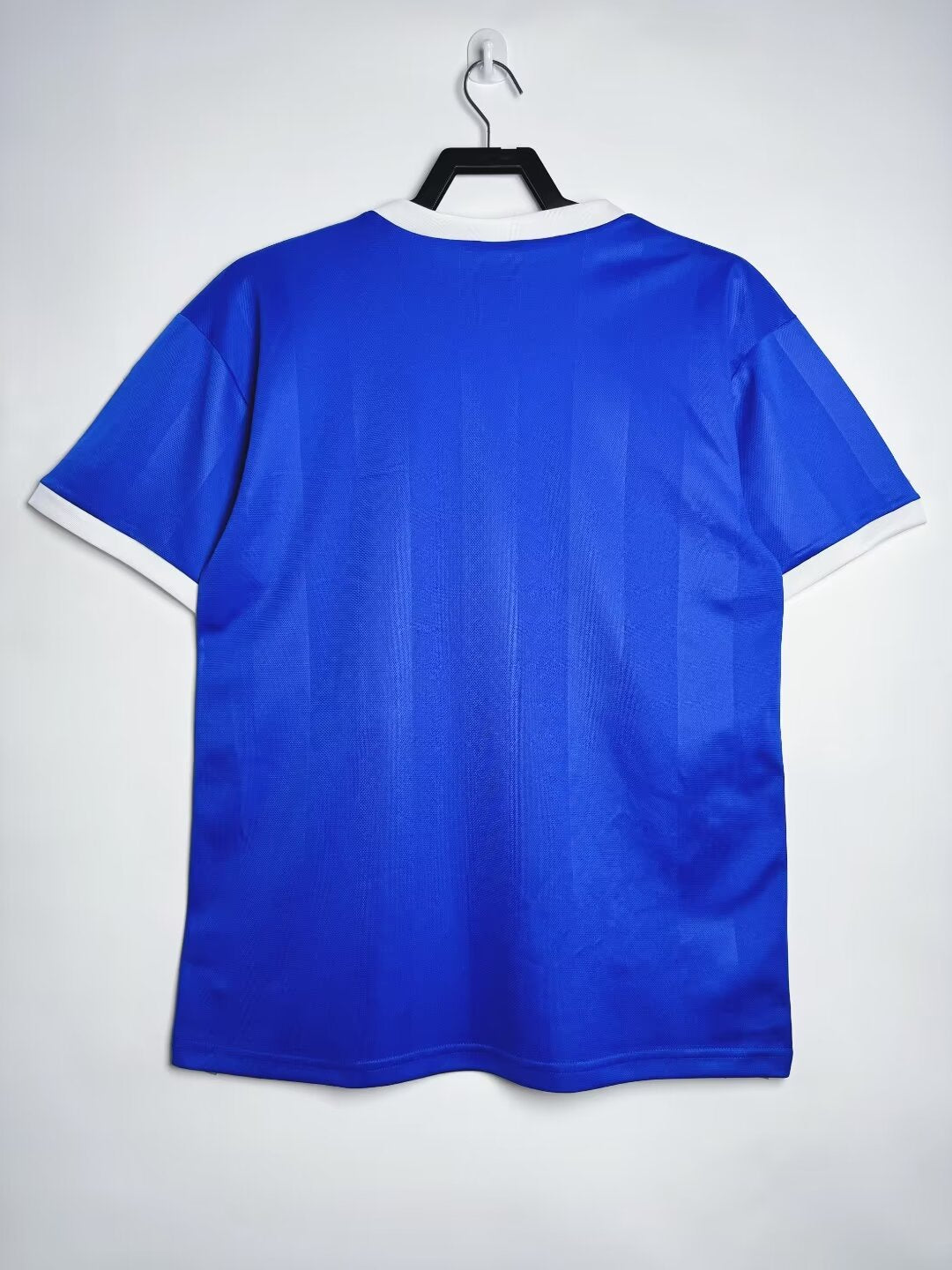 Maillot Extérieur Argentine - Vainqueur Coupe du Monde 1986