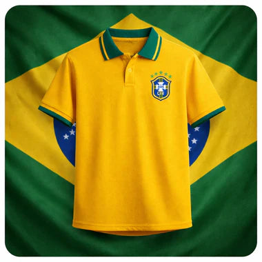 Brazil