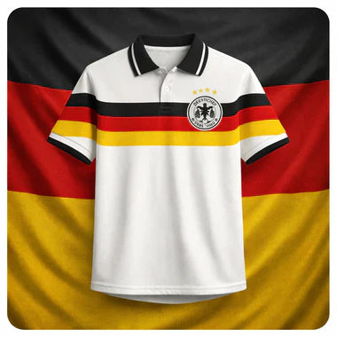 Germany