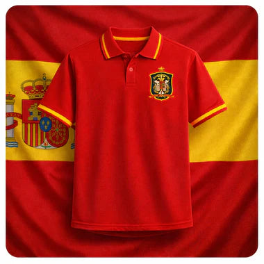Spain