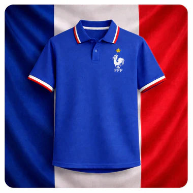 France
