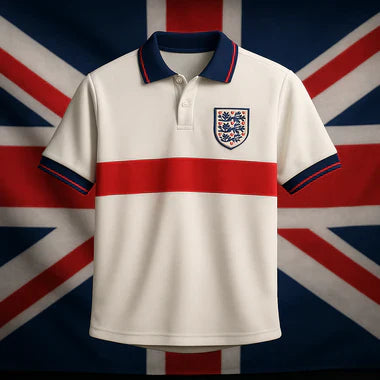 England