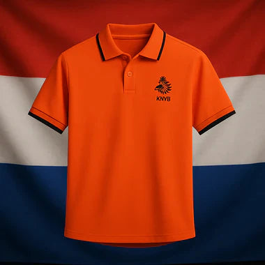 Netherlands