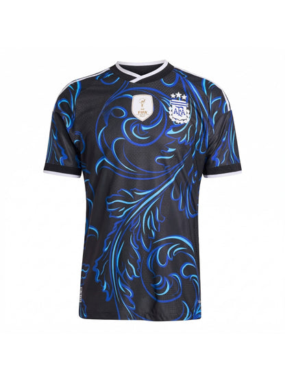 Maillot extérieur Argentine 2026