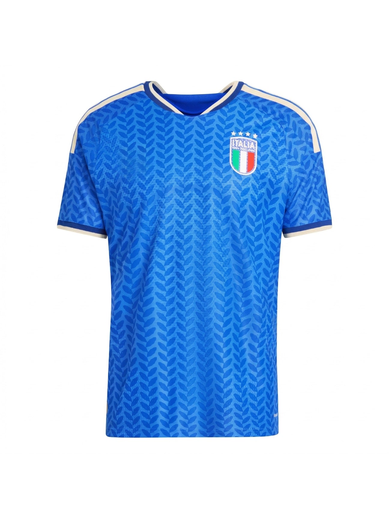 Maillot domicile Italie 2026