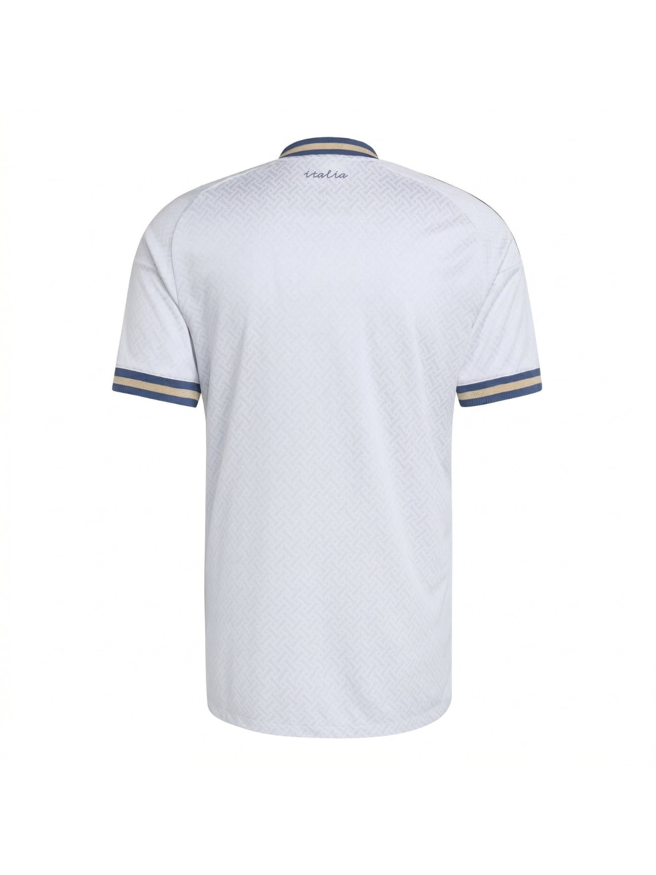Maillot Extérieur Italie 2026