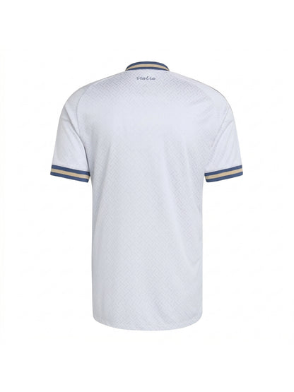 Maillot Extérieur Italie 2026