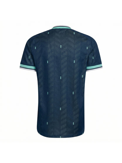 Maillot extérieur Allemagne 2026