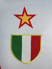 AC Milan Away Shirt - 1993-94 | 1+1 Free