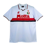 AC Milan Away Shirt - 1993-94 | 1+1 Free
