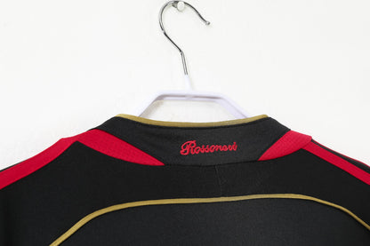 Maillot extérieur AC Milan - 2006-2007