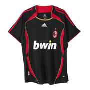 AC Milan Away Shirt - 2006-07 | 1+1 Free