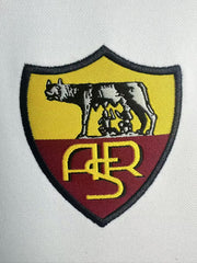 AS Roma Away Shirt - 1998-99 | 1+1 Free
