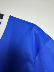 Argentina Away Shirt - 1986 World Cup Winner | 1+1 Free