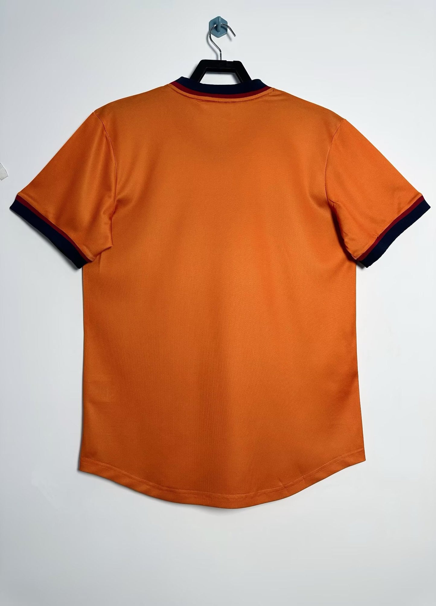 Maillot extérieur de Barcelone - 1998-1999