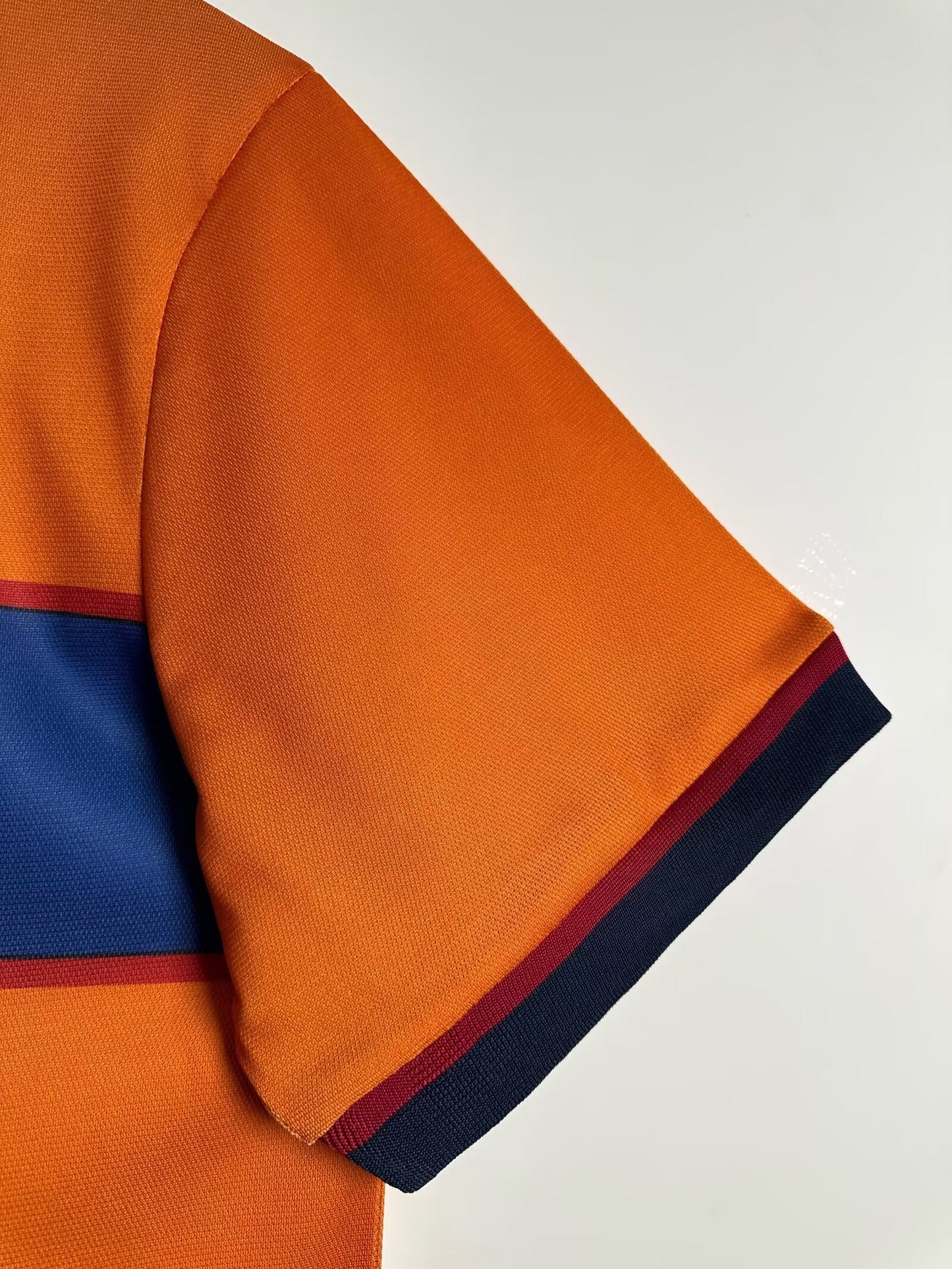 Maillot extérieur de Barcelone - 1998-1999
