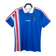 France Home Shirt - 1994 | 1+1 Free