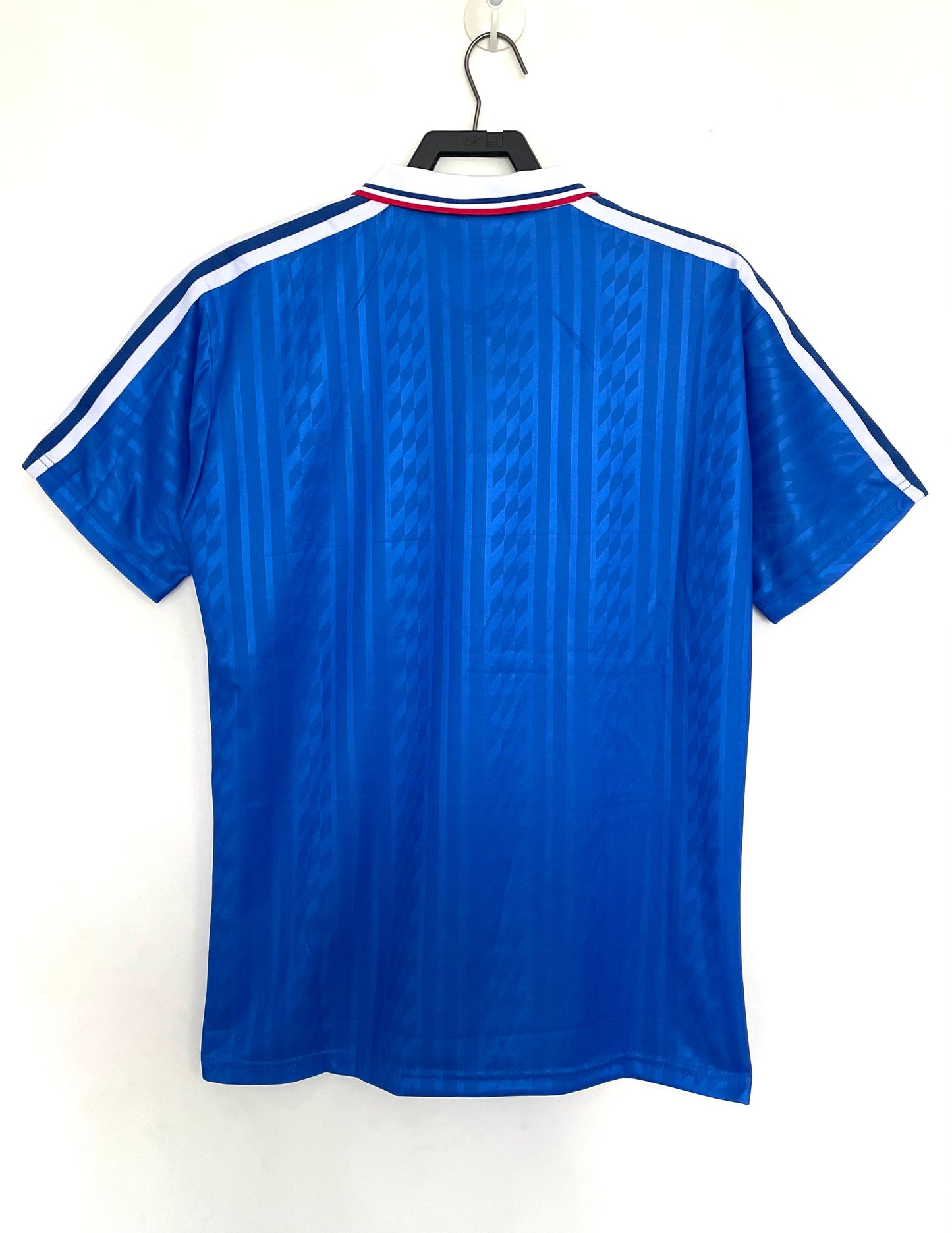 Maillot domicile France - 1994
