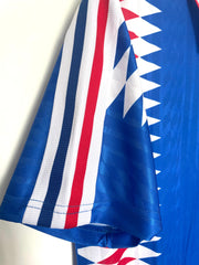 France Home Shirt - 1994 | 1+1 Free