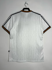 Germany Home Shirt - 1996 | 1+1 Free