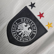 Germany Home Shirt - 1996 | 1+1 Free