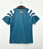 Germany Away Shirt - 1996 | 1+1 Free