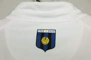 Inter Milan Away Shirt - 2007-08 | 1+1 Free