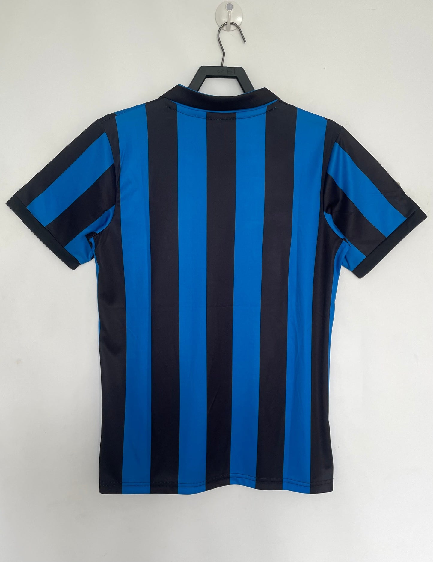 Maillot Domicile Inter Milan - 1988-1990