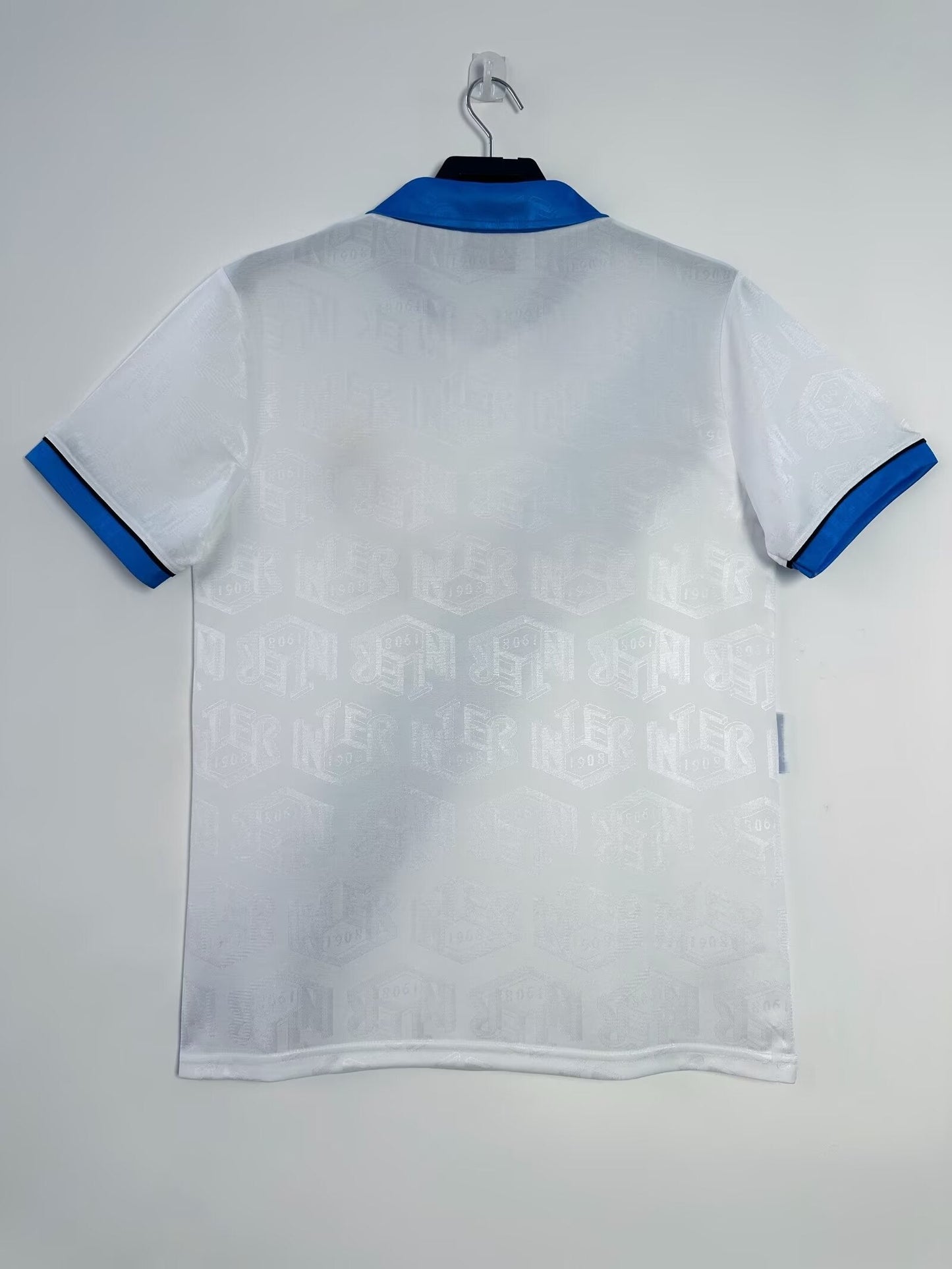 Maillot extérieur Inter Milan - 1994-1995