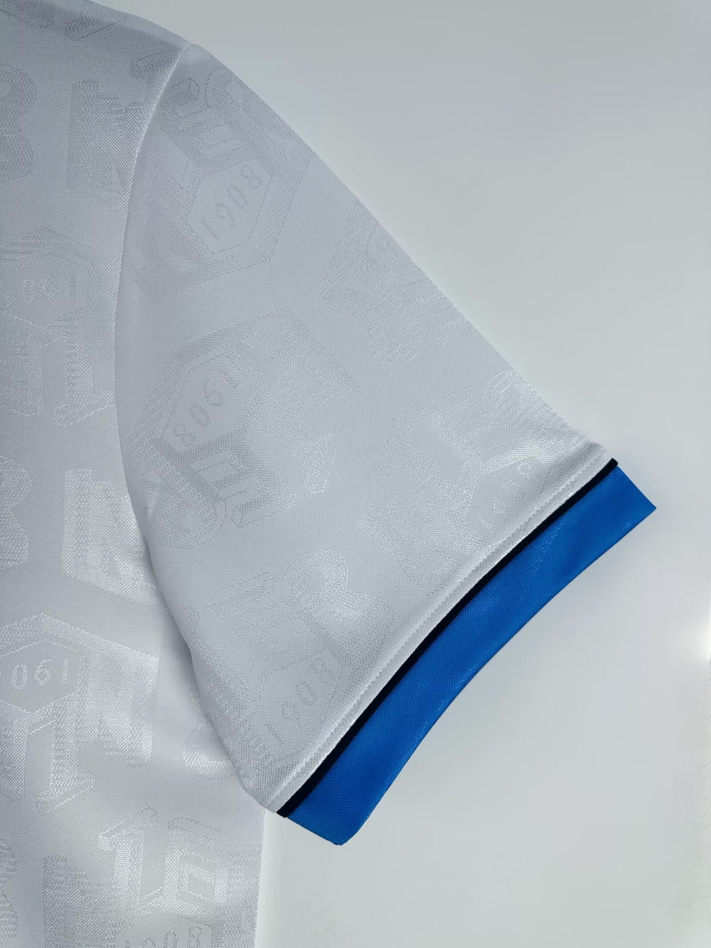 Maillot extérieur Inter Milan - 1994-1995