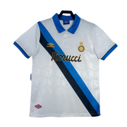 Inter Milan away shirt - 1994-1995 | 1+1 Free