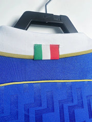 Italy Home Shirt - 1995 | 1+1 Free