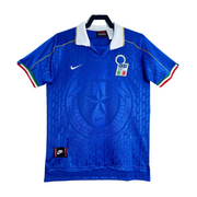 Italy Home Shirt - 1995 | 1+1 Free