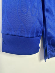 Japan Long Sleeve Home Shirt - 1998 | 1+1 Free