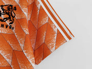 The Netherlands Home Shirt - 1988 UEFA EURO CHAMPIONSHIP WINNERS | 1+1 Free
