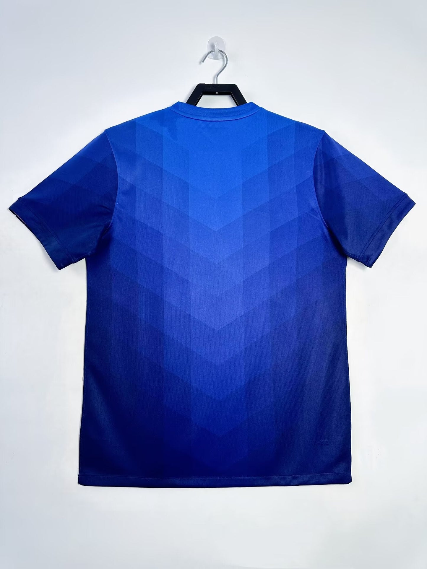 Camiseta de visita de Países Bajos - 2014