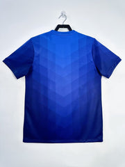 The Netherlands Away Shirt - 2014 | 1+1 Free