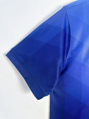 The Netherlands Away Shirt - 2014 | 1+1 Free