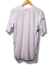 England Home Shirt – 2008 | 1+1 Free