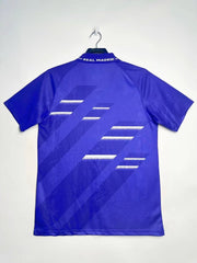 Real Madrid CF Away Shirt - 1994-1996 | 1+1 Free