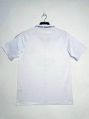 Real Madrid CF Home Shirt - 1994-1996 | 1+1 Free