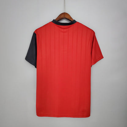 Camiseta de España - 1996