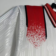 Turkey Away Shirt - 1996 | 1+1 Free