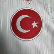 Turkey Away Shirt - 1996 | 1+1 Free