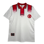 Turkey Away Shirt - 1996 | 1+1 Free