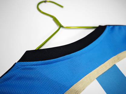 Maillot domicile Argentine - 2014