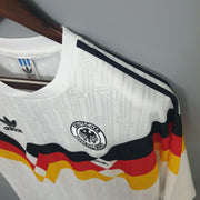 West-Germany Home Shirt - 1988-1990 | 1+1 Free