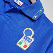 Italy Home Shirt - 1994 | 1+1 Free